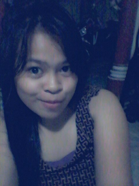 i'm a simple girl♥ My pin 294D8C77
