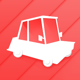 Nous, c'est l'app de d'Autostop Urbain // Oublie les galères de transport, et re-déplace toi à la fraîche //
https://t.co/hjlwHNTZNb
https://t.co/Rcih7Y9Zyp