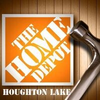 HomeDepotHoughtonLak (@homedepothought) 's Twitter Profile