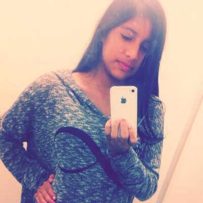 Profile Picture of Diana Briones ✝ ❤ ✌️ (@Dianita_Briones) on Twitter