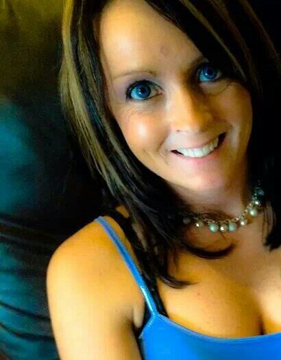 Suffering from severe fibromyalgia, chronic fatigue, fibro fog, hyperthyroidism, and hypertension