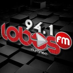 Lobos FM 94.1 
Totalmente Adictivo