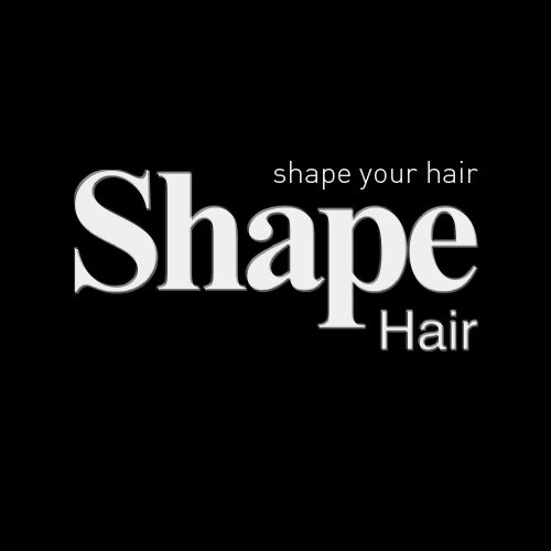 We pride ourselves of our achievements through education, maintaining the art of hairdressing. Placing us at the forefront of this fantastic industry.