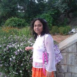 English & Telugu Language, Life Skills and Legal Trainer