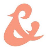 Scienza_e_Vita's profile picture. Approfondiamo i problemi legati alle ricadute di scienza e tecnica sulla vita umana, con effetti che configurano una vera e propria “questione antropologica”