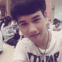 I'm studying bachelor's degree major in Accounting,faculty of business administration at Rajamangkla University of Technology Thanyaburi