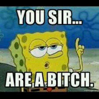 wazeerebrahim's profile picture. 