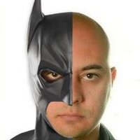 Diego Cecato (@bigceca) 's Twitter Profile