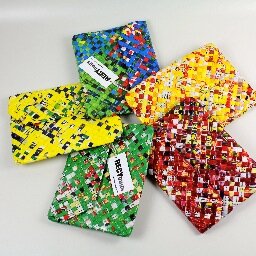 Recybags_UK's profile picture. 