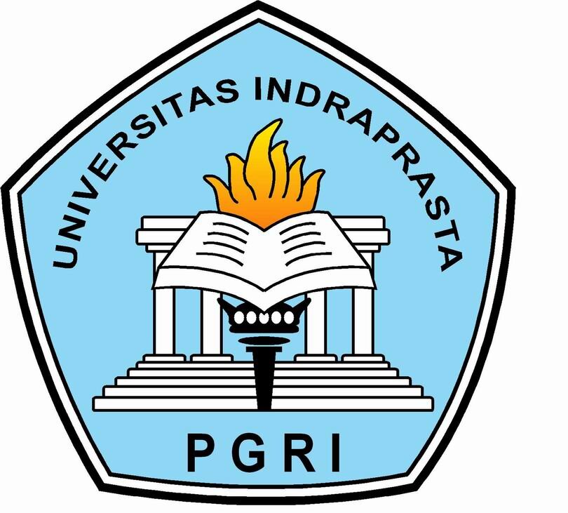 Mahasiswa S1B dengan paketu M.Ridwan.S