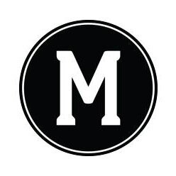 Somos un estudio de diseño y comunicación que trabaja día a día como socio estratégico de sus clientes para lograr los objetivos de manera eficaz y creativa.