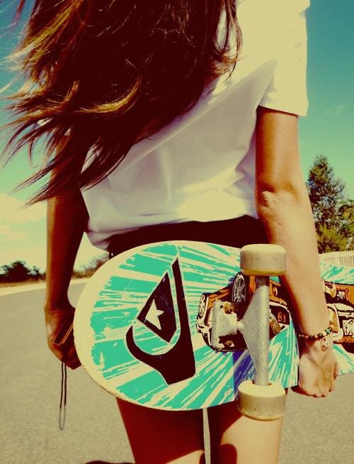 lonboarding,surfing and dance is my life