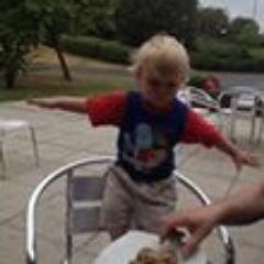 @tomp1974