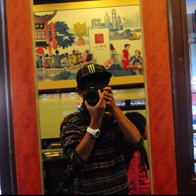 RPS/JSS/PJC
