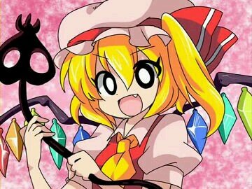 おぜうさんのプロフィール画像