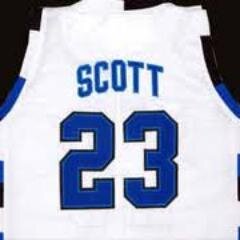 ONE TREE HILL. - life - perspective - change - believe. - XOXO NATHAN SCOTT