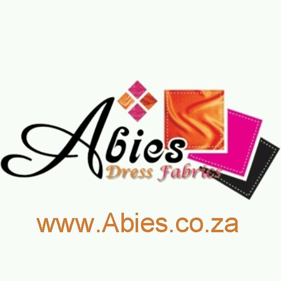 AbiesFabric Profile Picture