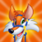 IMustRideIt's avatar