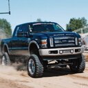 Eric Iverson - @iverseri - Twitter