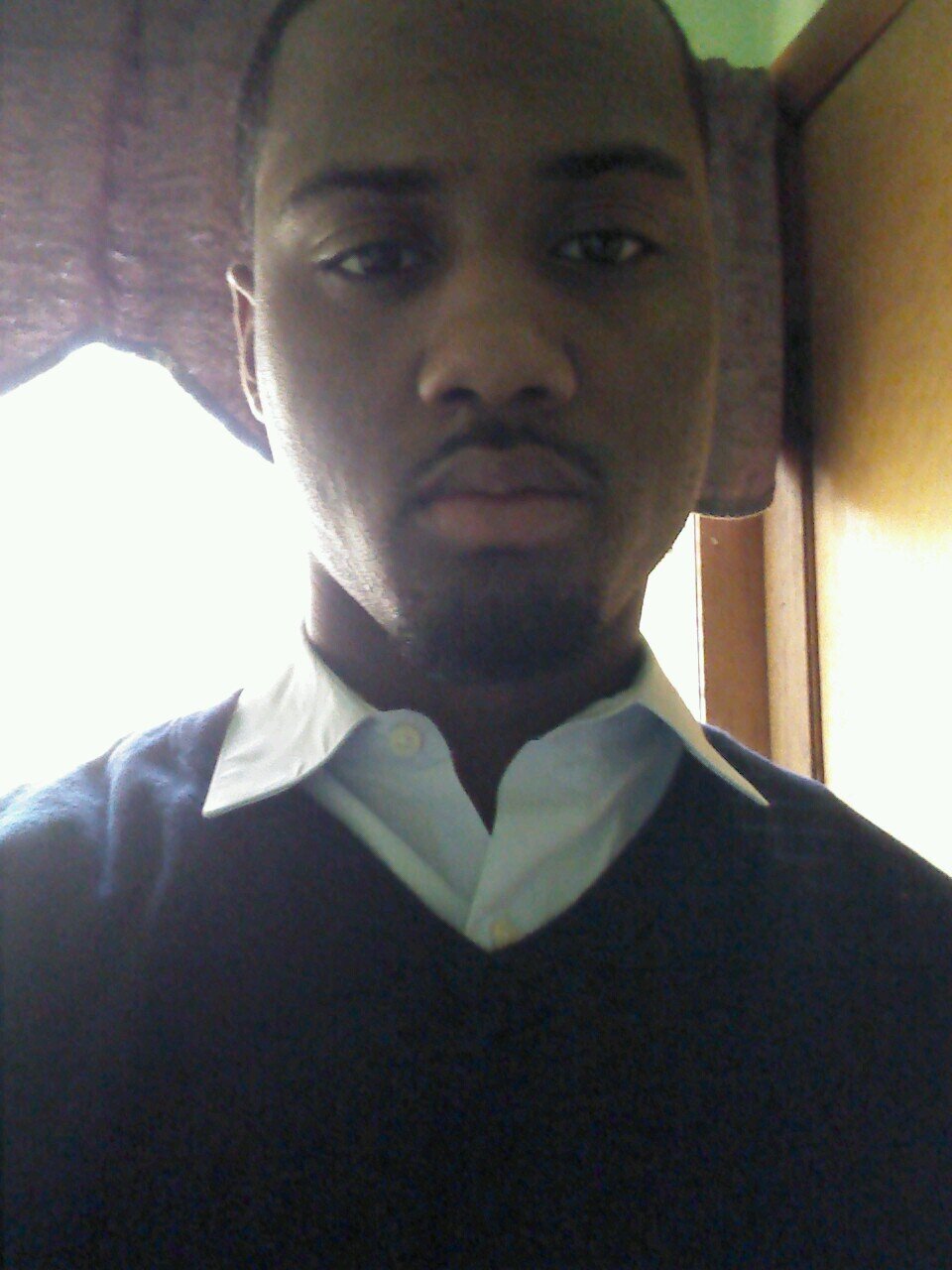 Bethany College Alumni..Ohio Born and Raised..God 1st..Road towards success