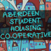 Abdn Housing Coop (@abdncoop) Twitter profile photo Abdn Housing Coop (@abdncoop) Twitter profile photo