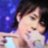 ______Kita09's profile image