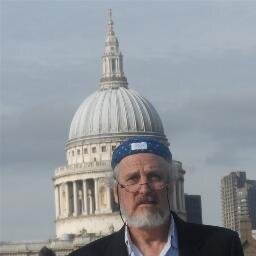 Be good, and if you can't be good, be careful. Marxist,because socialists have moved to far to the centre. English, because I was only 3 times in Scotland.