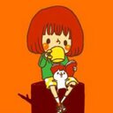 まゆ (@007_mayu) Twitter