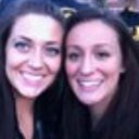 Kira Yoder - @KiraYoder - Twitter