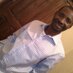 J.A Emmanuel (@diddywesthood) Twitter profile photo