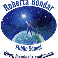 Roberta Bondar PS (@rbpsbobcats) 's Twitter Profile