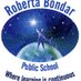 Roberta Bondar PS (@rbpsbobcats) Twitter profile photo