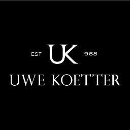 South Africa's most awarded jeweller with an international reputation built on a heritage of industry-leading design & superb craftsmanship.