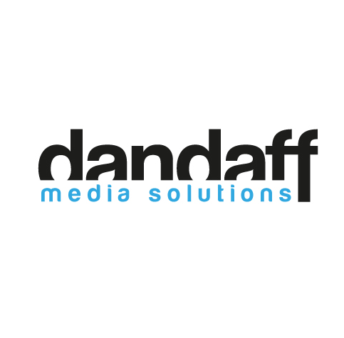 Wir sind eine Agentur für PR und Onlinemarketing aus Hamburg
info@dandaff-media.de