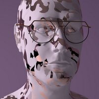 Jonathan Zawada (@jonathanzawada) 's Twitter Profile