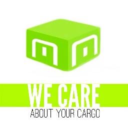 Omega Forwarding Group, LLC is a company that concentrates on providing quality worldwide relocation services to and from the Washington DC metropolitan area