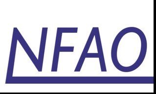 The National Forum for Assertive Outreach is a grass roots network for promoting best practice in assertive outreach services and associated integrated models