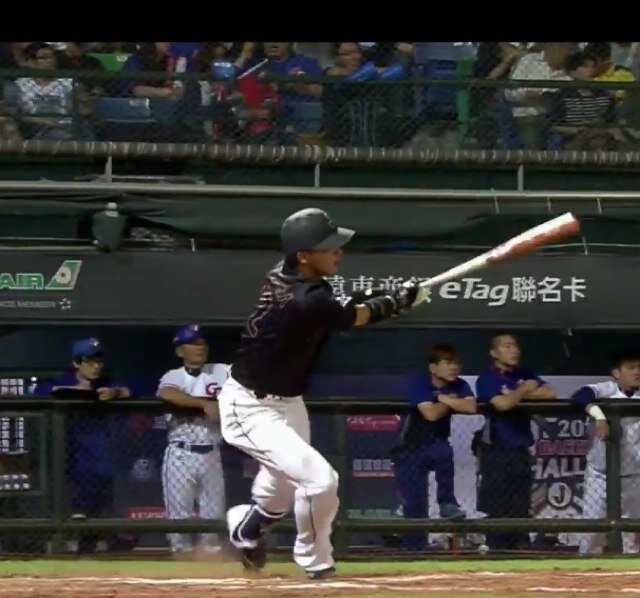 野球観戦：埼玉西武ライオンズ #11 #13 #55 #60 #8
