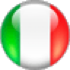 IMPARIAMO L'ITALIANO