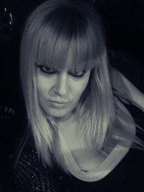 rrpp de Discoteca Faena lista aki 648960640