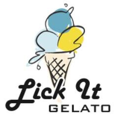 Lick It Gelato is located at 250 A Queens Quay W. in Toronto.We serve delicious gelato,made in-store daily,aromatic espresso,crunchy biscotti and more...