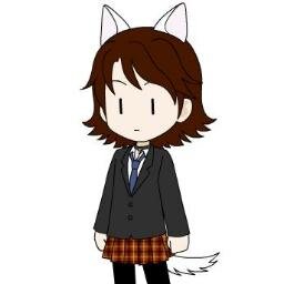 入試・資格・検定など自己実現のために勉強するあなたをやわらかめに応援・アドバイスするbot。フォローされる際はツイプロフィールを一読していただけると幸いです。