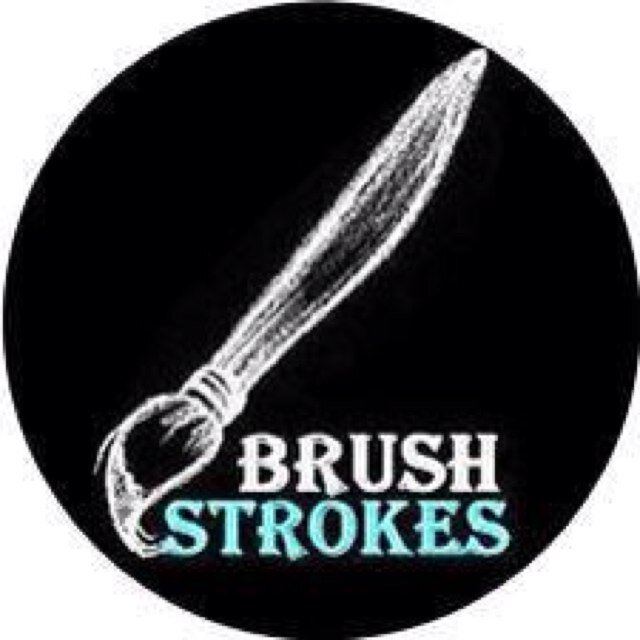 Brush Strokesさんのプロフィール画像