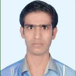 i am a b.tech student