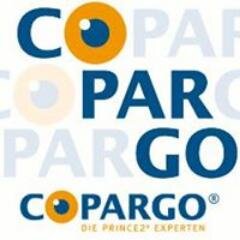 yohannafue's profile picture. Marketingbeauftragte des SmartPM Startup Box Projekts von Copargo