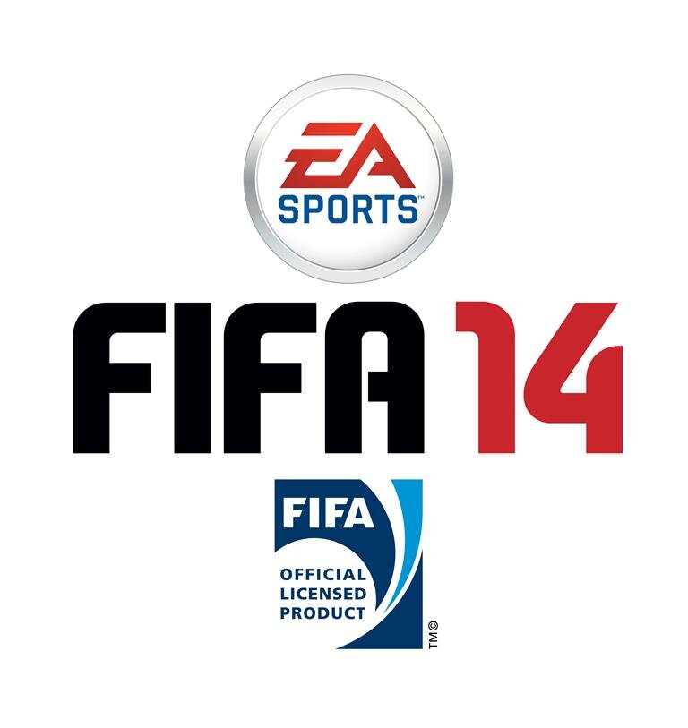 fifa ultimate team help desk