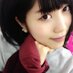亀田伶央奈:スチームガールズ☆仮面女子