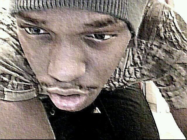 quan2muchluv's profile picture. Hey this yo boi Mars I'm not here 4 B.S. just Da media... lol