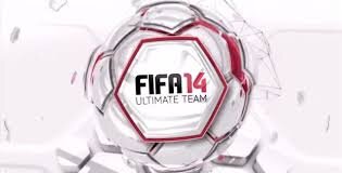 RT promoot en volg voor schitterende prijzen om je fifa ultimate team samen te stellen. En kijk op onze site!!