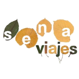 Somos una agencia de #viajes, especializada en turismo de espacios naturales protegidos #ecoturismo